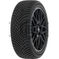 Автошина Hankook Winter i*cept RS3 W462B 225/55 R17 97H HRS Автошина Hankook Winter i*cept RS3 W462B 225/55 R17 97H HRS