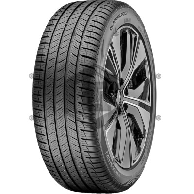 Автошина Vredestein Quatrac Pro EV 255/55 R19 111V XL