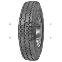 Автошина Mitas SRT2 (с/г) 275/90 R22.5 163G/153A8