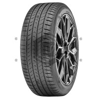 Автошина Vredestein Quatrac Pro+ 235/60R18 107W XL