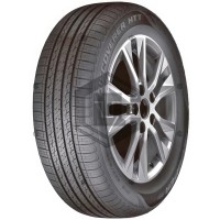 Автошина Cooper Discoverer HTT 235/50 R19 99V