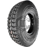 Автошина Lanvigator D608E (ведуча) 11.00 R20 152/149K Автошина Lanvigator D608E (ведуча) 11.00 R20 152/149K