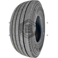 Автошина Aufine Energy AEL7 (рульова) 385/65 R22.5 PR24