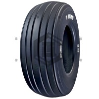 Автошина VK TYRES VK-104 (с/х), 9.50R15 121A8/121B PR12 TL Автошина VK TYRES VK-104 (с/х), 9.50R15 121A8/121B PR12 TL