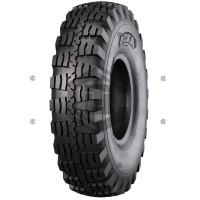 Автошина Ozka KNK10 (універсальна) 14.00 R20 161/158F PR20 Автошина Ozka KNK10 (універсальна) 14.00 R20 161/158F PR20