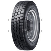 Автошина Triangle TRD92 (ведуча) 235/75 R17.5 143/141J