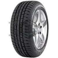Автошина Goodyear UltraGrip Performance 275/45 R21 110V XL MO1 Demo