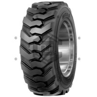 Автошина Mitas SK-02 (індустріальна) 12 R16.5 144A3 PR12
