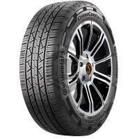 Автошина Continental CrossContact H/T 265/65 R18 114H