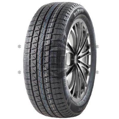 Автошина Powertrac Ice Xpro 195/55 R16 87S