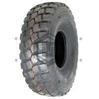 Автошина Miteras MT811 (універсальна) 395/85 R20 166J