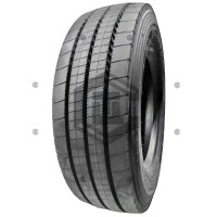 Автошина Triangle TRU-A11 (рульова) 275/70 R22.5 152/148J PR18