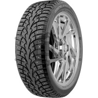 Автошина Grenlander Icedefensor Stud I 185/60R15 88T XL (под шип)