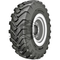 Автошина Alliance 321 PLUS (с/г) 12.50/80R18 129A8/142A8 PR12 TL