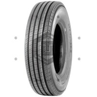 Автошина Boto BT968N (рульова) 295/80 R22.5 152/149M PR18 Автошина Boto BT968N (рульова) 295/80 R22.5 152/149M PR18