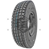 Автошина Onyx HO626 (ведуча) 10.00 R20 149/146K