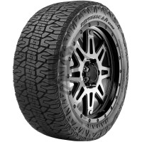 Автошина Radar Renegade A/T Sport 205/70 R15 107/103S