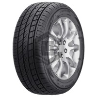Автошина Austone Athena SP-303 265/40 R21 101Y