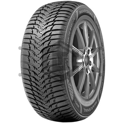 Автошина Marshal MW31 185/65 R14 86T