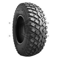 Автошина BKT RIDEMAX IT 696 (індустріальна) 15.50/80 R24.14 149A8/144D