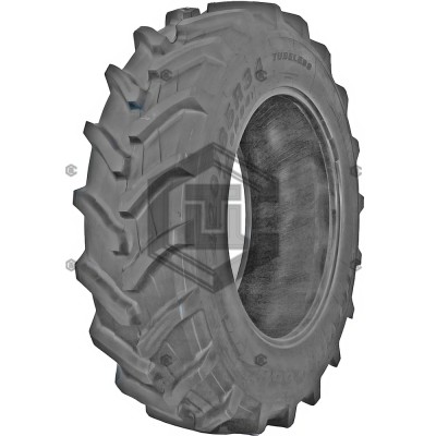 Автошина Marcher TRACPRO 668 R-1 (с/г) 710/70 R42 179A8 TL