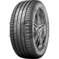 Автошина Marshal MU12 235/40 R18 95Y XL
