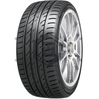 Автошина Sailun Atrezzo ZSR 255/35 R18 90Y Run Flat