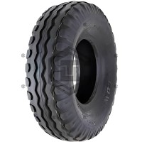Автошина PYREI PK-303 (с/г) 12.50/80R15.3 142A8 PR14 TL