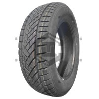 Автошина Ceat WinterDrive SUV 225/60R17 103V XL Автошина Ceat WinterDrive SUV 225/60R17 103V XL