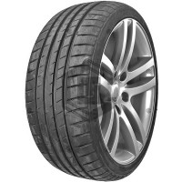 Автошина Milever Sport macro MA349 215/50R17 95W XL