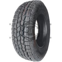 Автошина Sunfull Mont-Pro AT786 265/70R18 124/121S