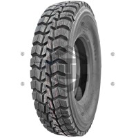 Автошина Wellplus WDM956 (ведуча) 13 R22.5 156/150K