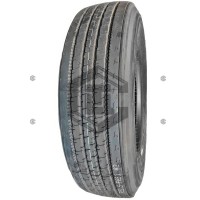 Автошина Safe Holder BYT691 295/75 R22.5 146/143M PR16