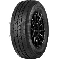 Автошина Arivo Vanderful A/S 195/65 R16C 104/102T