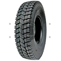 Автошина Hosuper AK586 (ведуча) 11.00 R20 152/149L Автошина Hosuper AK586 (ведуча) 11.00 R20 152/149L