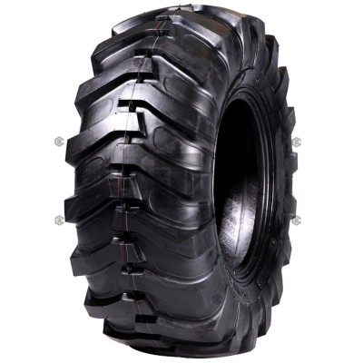 Автошина Rockbuster H658 (індустріальна) 18.40 R26 PR14