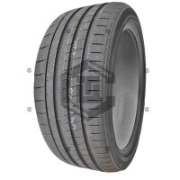 Автошина Yokohama Advan Sport V107A 245/45 R20 103Y XL Автошина Yokohama Advan Sport V107A 245/45 R20 103Y XL