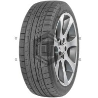 Автошина Atlas PolarBear UHP3 235/50 R20 104V XL Автошина Atlas PolarBear UHP3 235/50 R20 104V XL