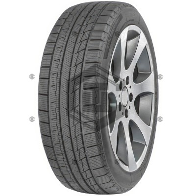 Автошина Atlas PolarBear UHP3 235/50 R20 104V XL