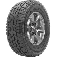 Автошина Diamondback DR292 265/70R16 112S