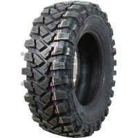 Автошина Geyer Hosaja (наварка) Gepard Raptor MT 215/75R15 106/104Q Автошина Geyer Hosaja (наварка) Gepard Raptor MT 215/75R15 106/104Q