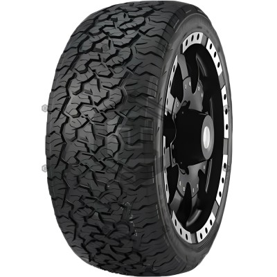 Автошина Unigrip Lateral Force A/T 205/80R16 104H XL