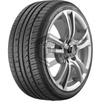 Автошина Fortune FSR-701 215/50 R17 95W XL Автошина Fortune FSR-701 215/50 R17 95W XL