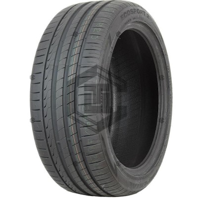 Автошина Imperial EcoSport 2 215/50 R17 91W