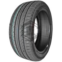 Автошина Sunfull SF-888 245/45 R17 99W XL Автошина Sunfull SF-888 245/45 R17 99W XL