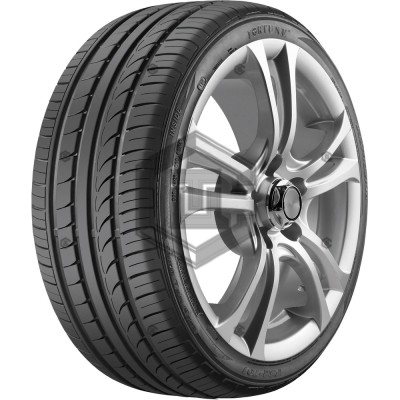 Автошина Fortune FSR-701 235/40 R19 96Y XL