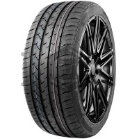 Автошина Fronway Eurus 08 245/40R19 98W XL