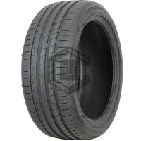 Автошина Imperial EcoSport 2 255/45 R19 104Y XL