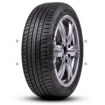 Автошина Roadx RXQuest SU01 285/45 R22 114W XL