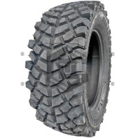 Автошина Collins (наварка) Breaker MT/R Mud Terrain 265/65 R17 112S Автошина Collins (наварка) Breaker MT/R Mud Terrain 265/65 R17 112S